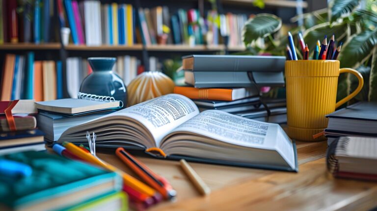 3 zalety studiowania zarządzania, o których nie miałeś pojęcia!